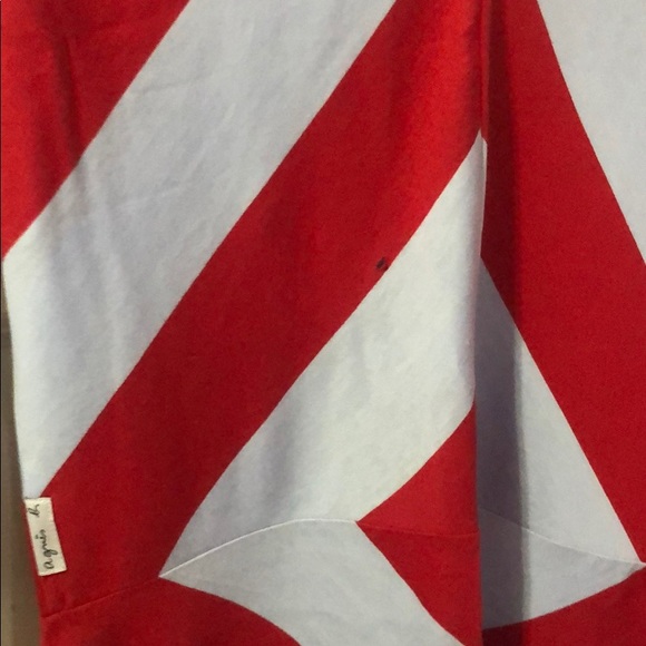 Agnes B Melio Dress - Picture 3 of 4